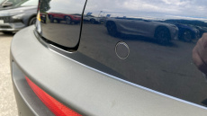 Mazda CX-30 2.5 e-Skyactiv G MHEV [140] Homura 5dr Petrol Hatchback